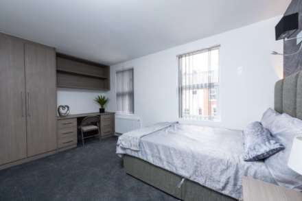 Hatherley Road, Reading, Image 6