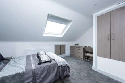 Hatherley Road, Reading, Image 9