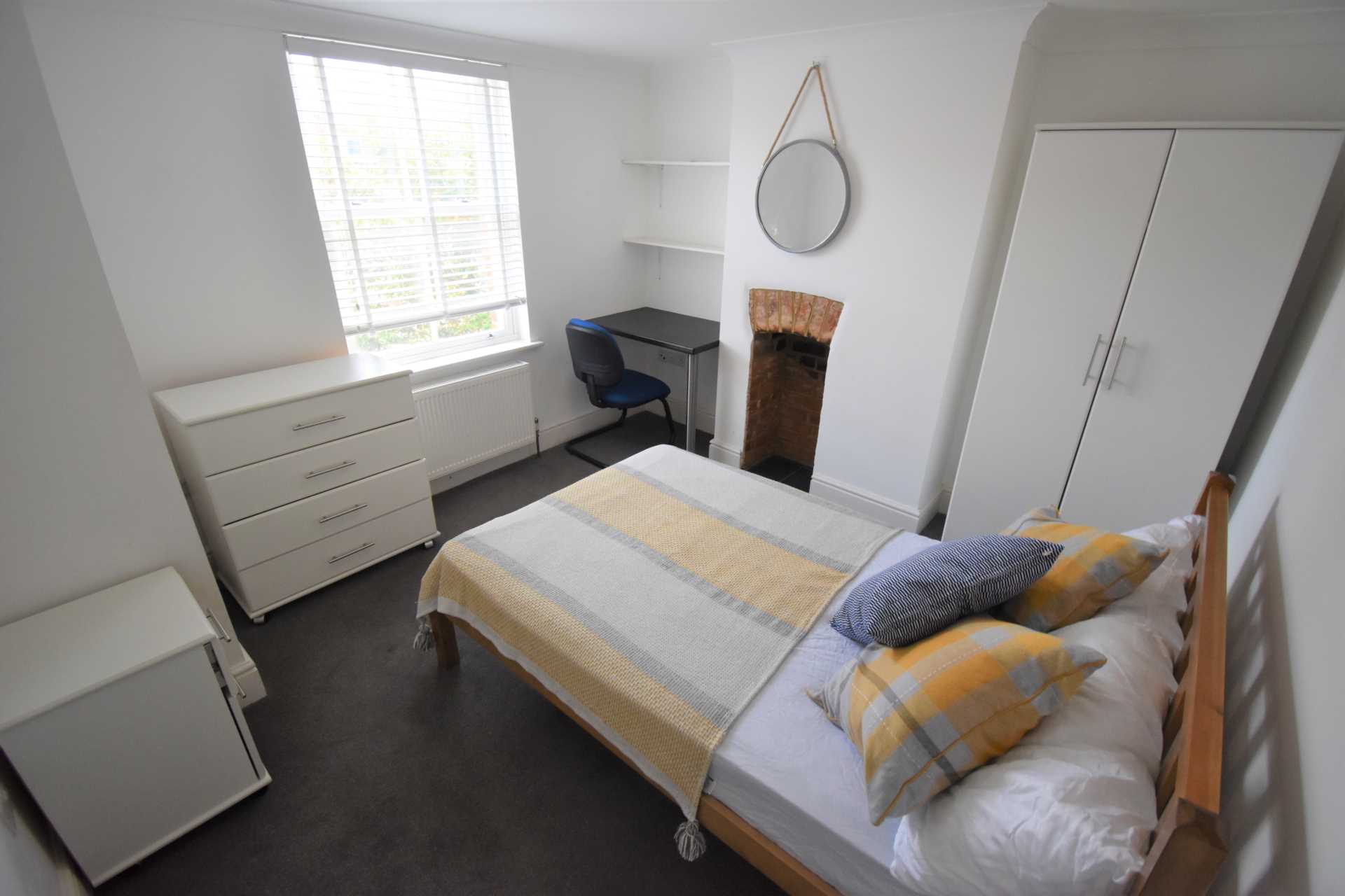 Addington Road, Reading, Image 3