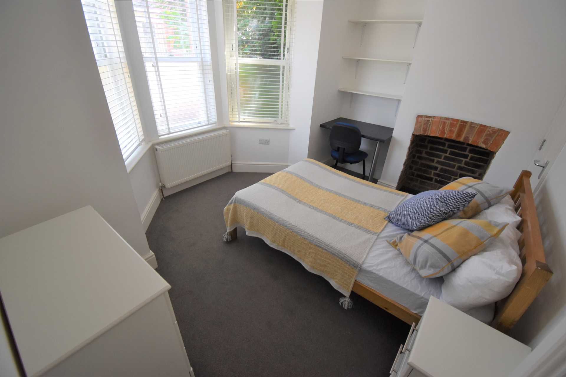 Addington Road, Reading, Image 5