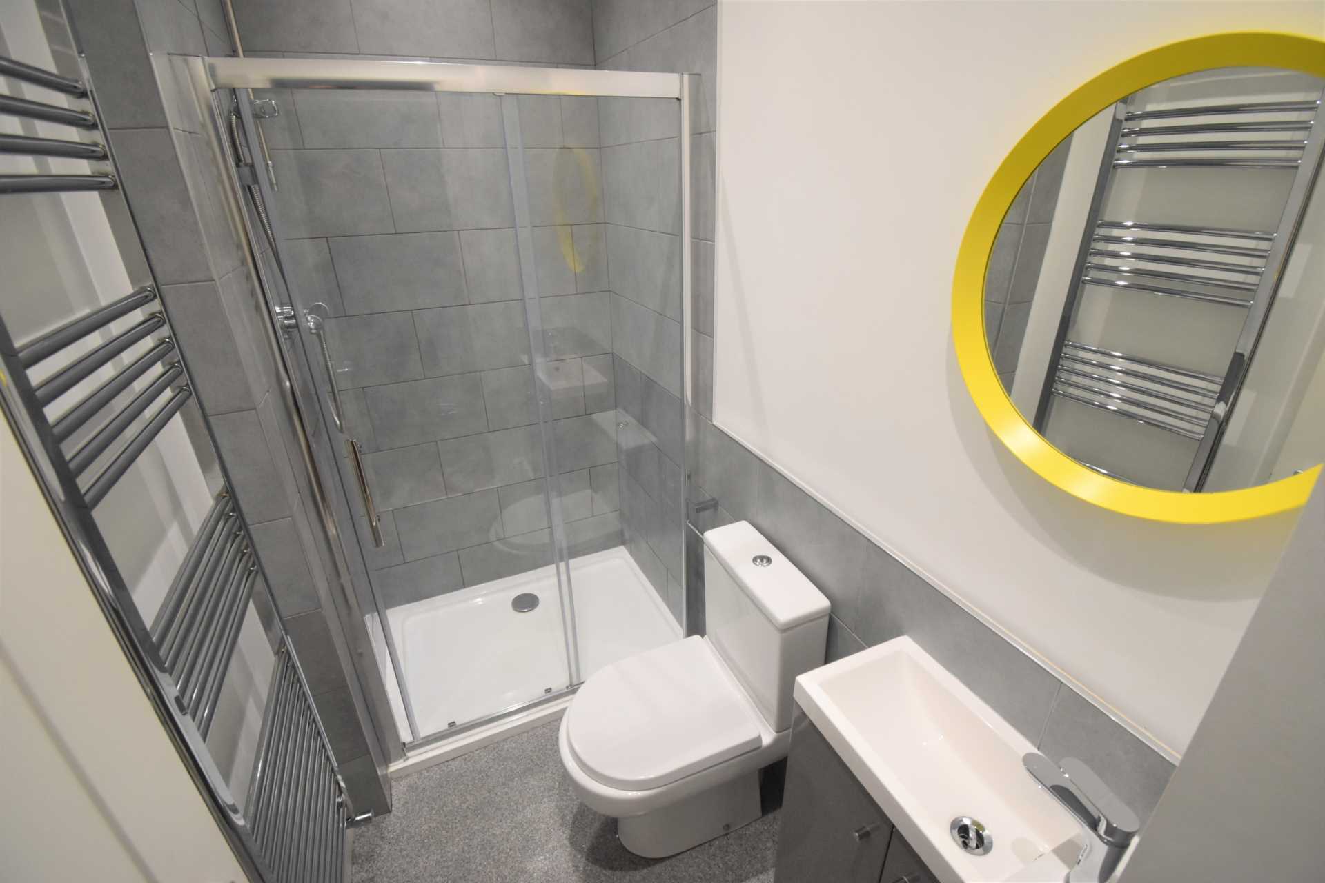 Addington Road, Reading, Image 7