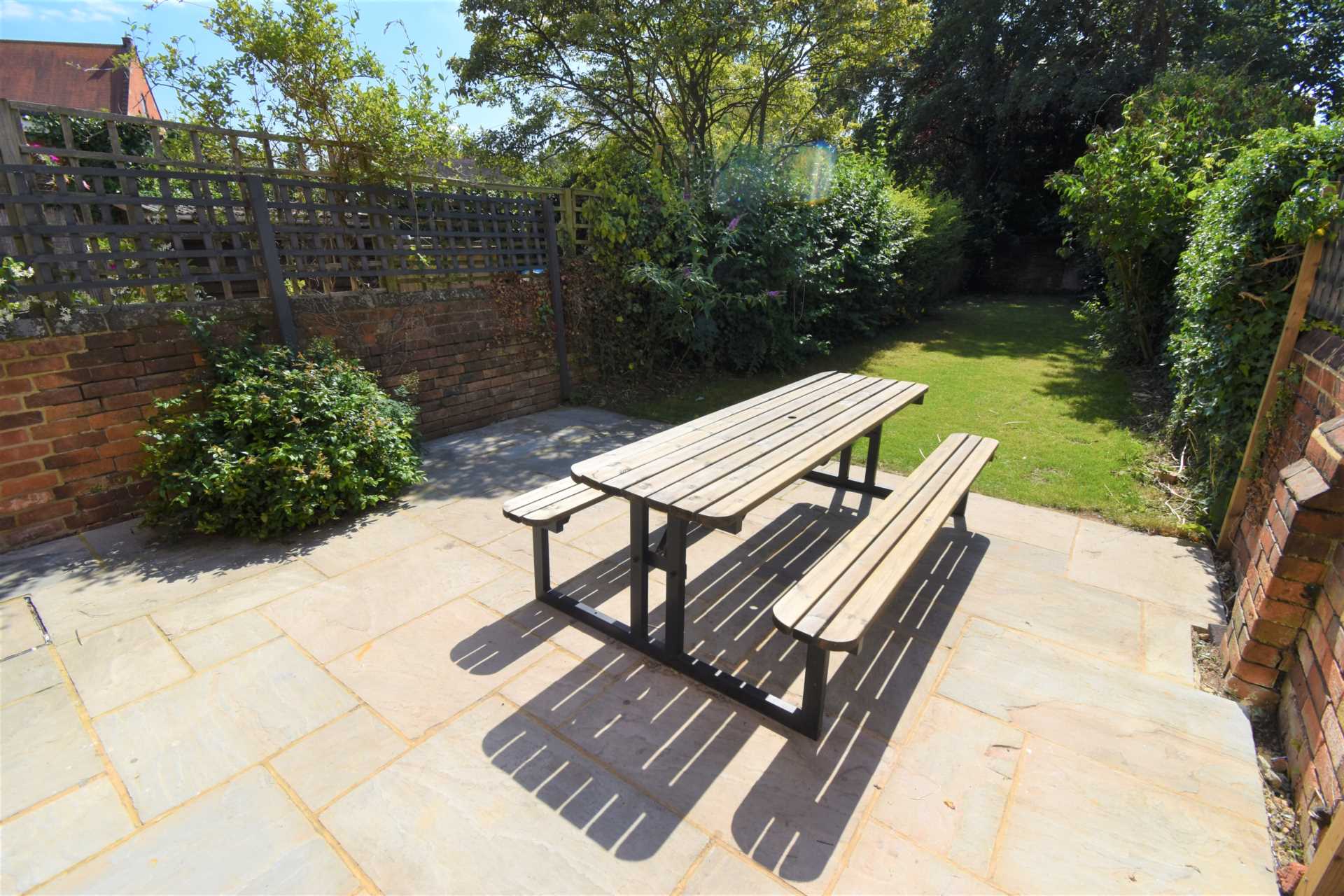 Addington Road, Reading, Image 8