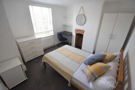 Addington Road, Reading, Image 3