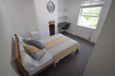 Addington Road, Reading, Image 4