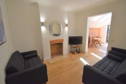 Addington Road, Reading, Image 6