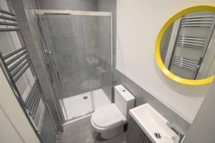 Addington Road, Reading, Image 7