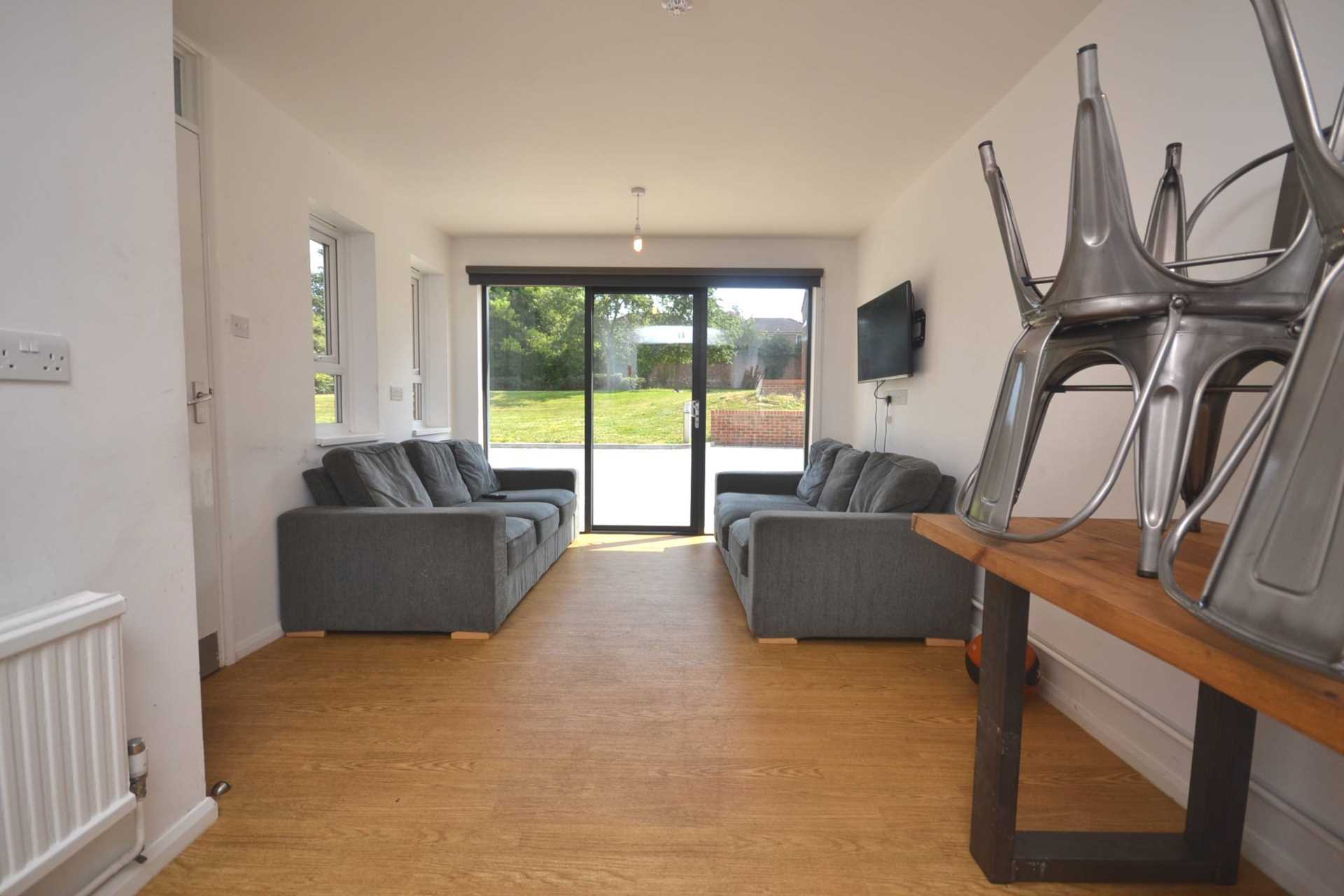 Allcroft Road, Reading, Image 5