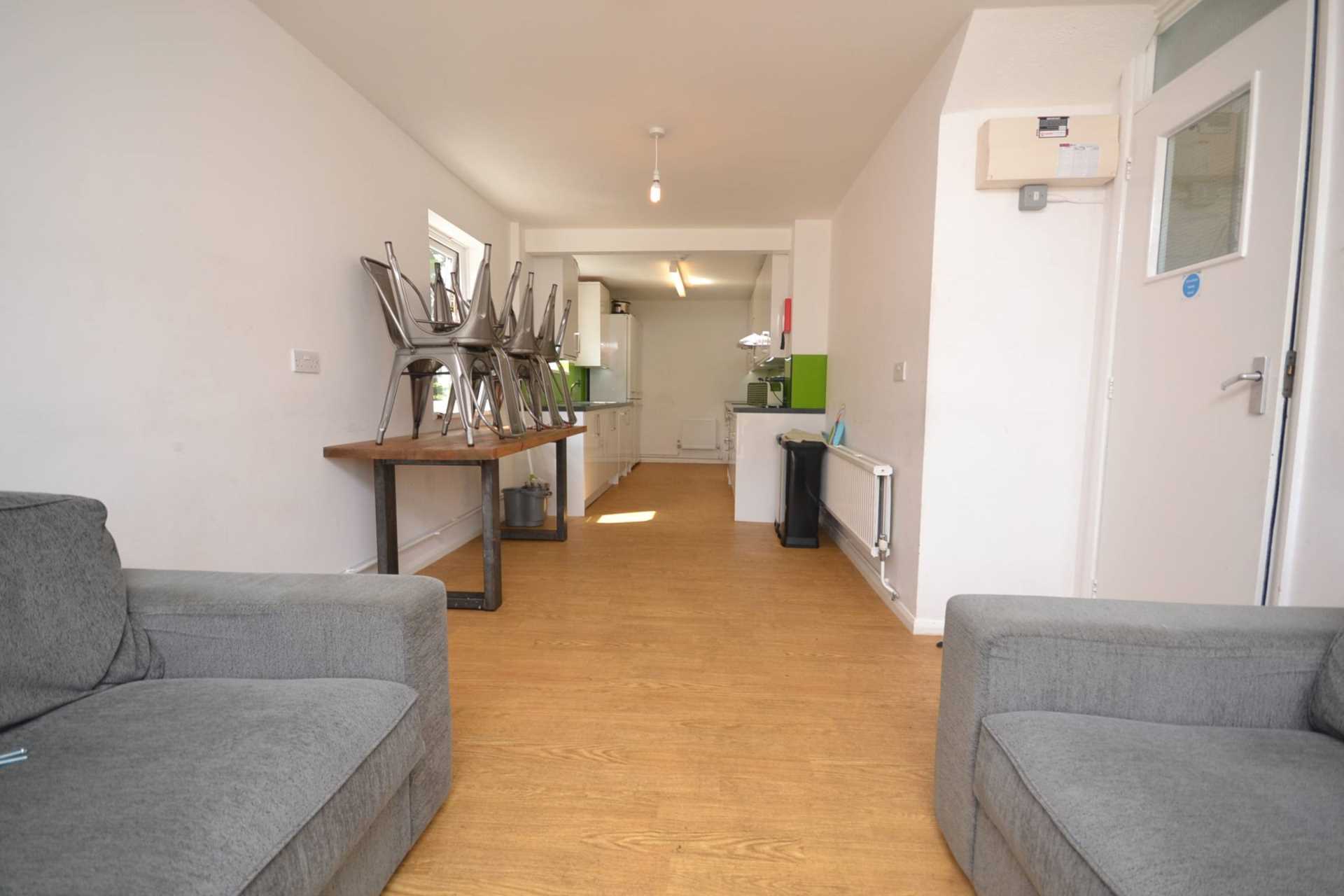 Allcroft Road, Reading, Image 6