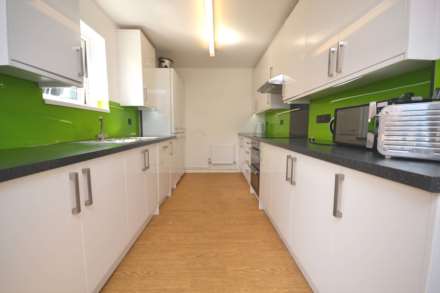 Allcroft Road, Reading, Image 2