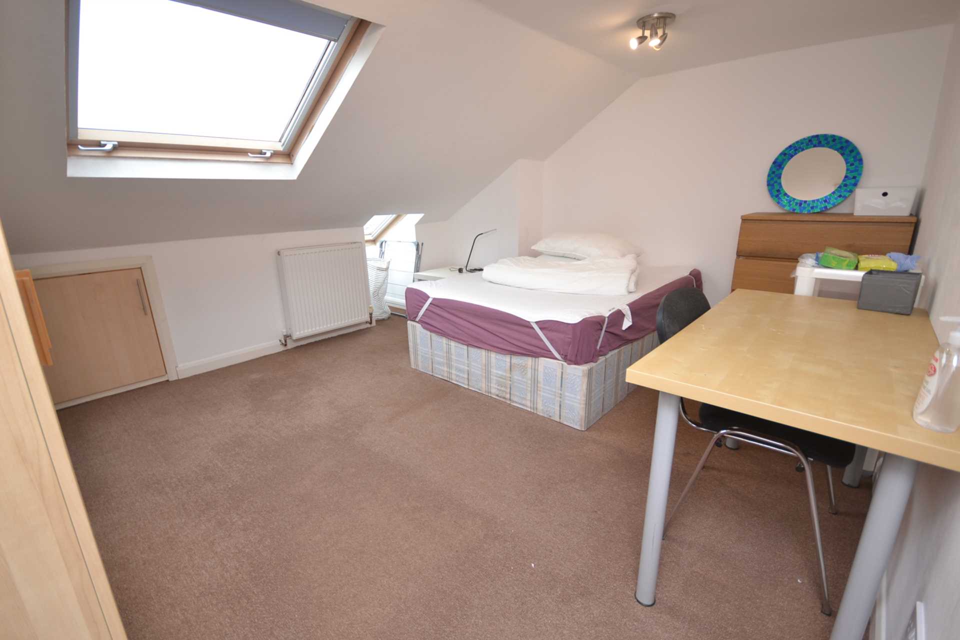 Hatherley Road, Reading, Image 2