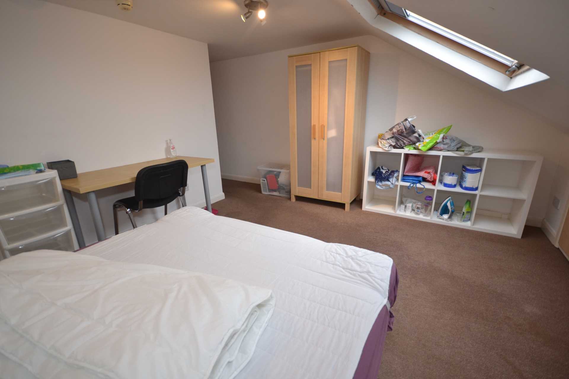Hatherley Road, Reading, Image 3