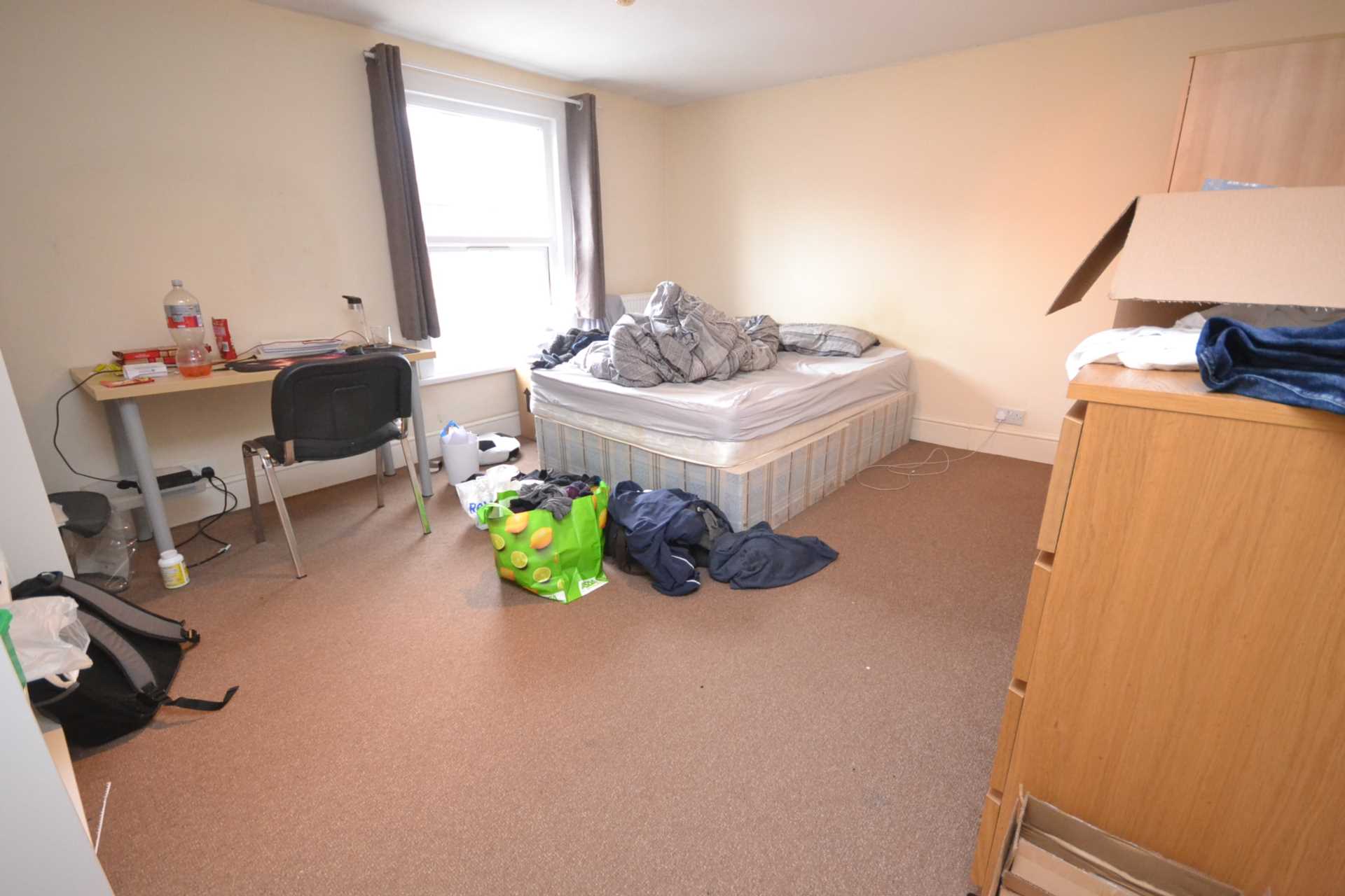 Hatherley Road, Reading, Image 5
