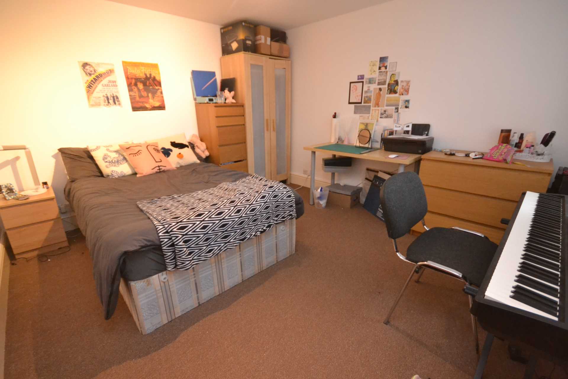 Hatherley Road, Reading, Image 6