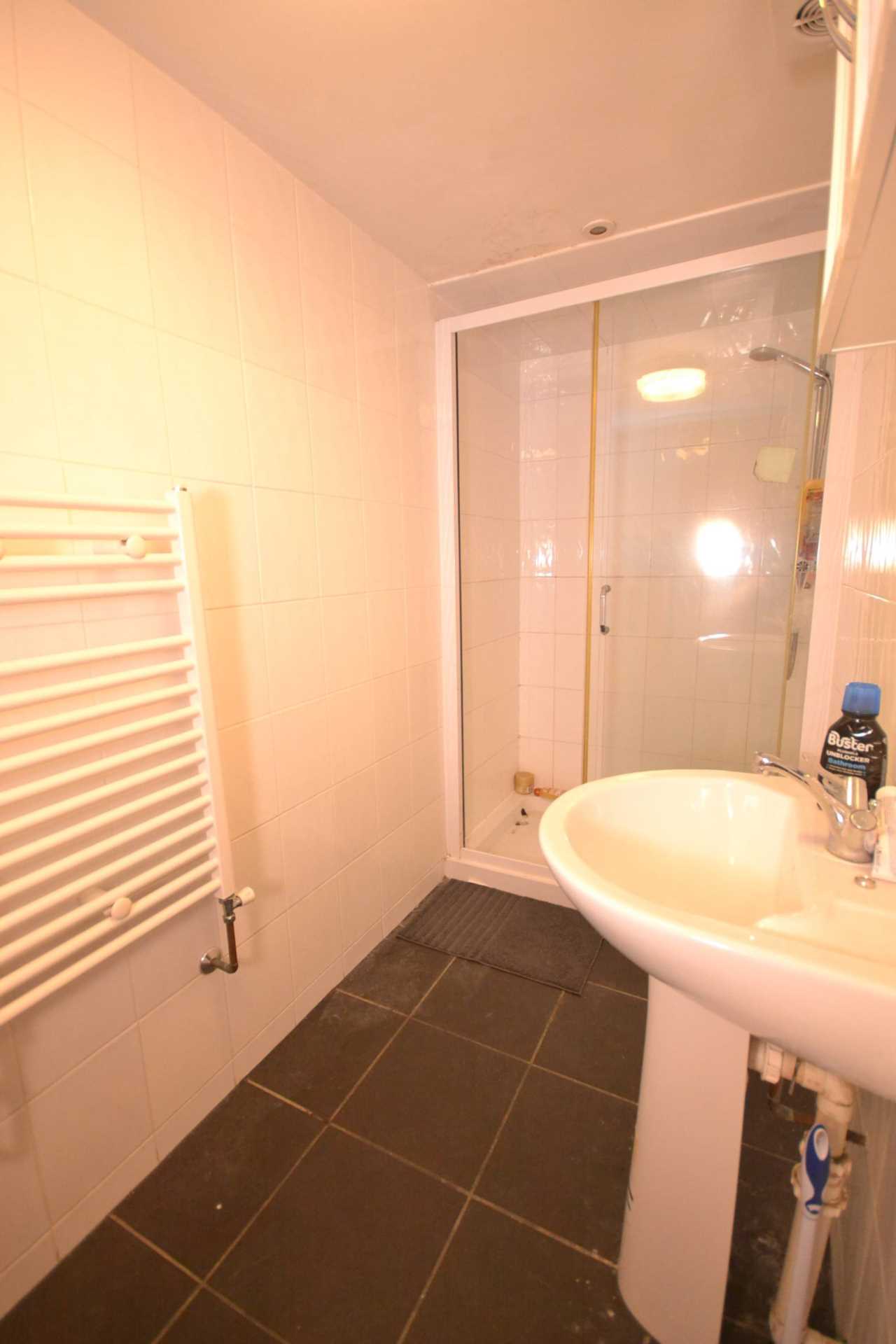 Hatherley Road, Reading, Image 7