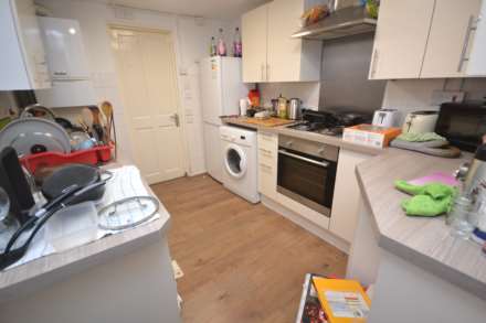 Hatherley Road, Reading, Image 1