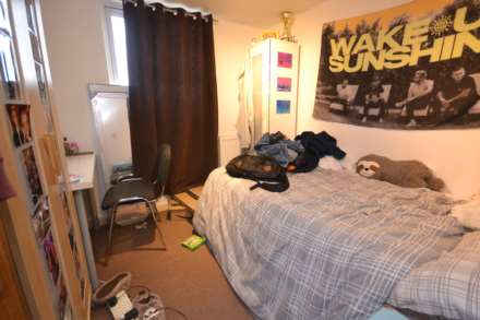 Hatherley Road, Reading, Image 4