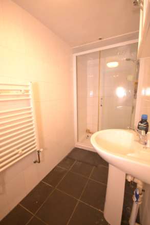 Hatherley Road, Reading, Image 7
