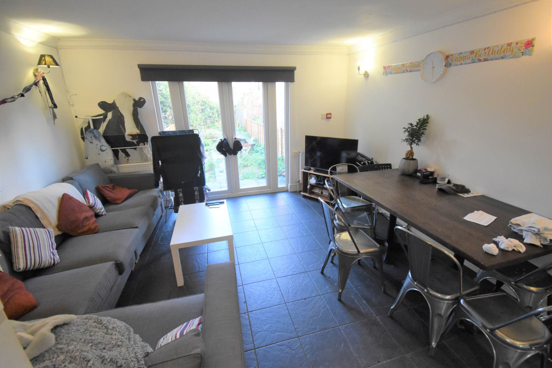 Addington Road, Reading, Image 2