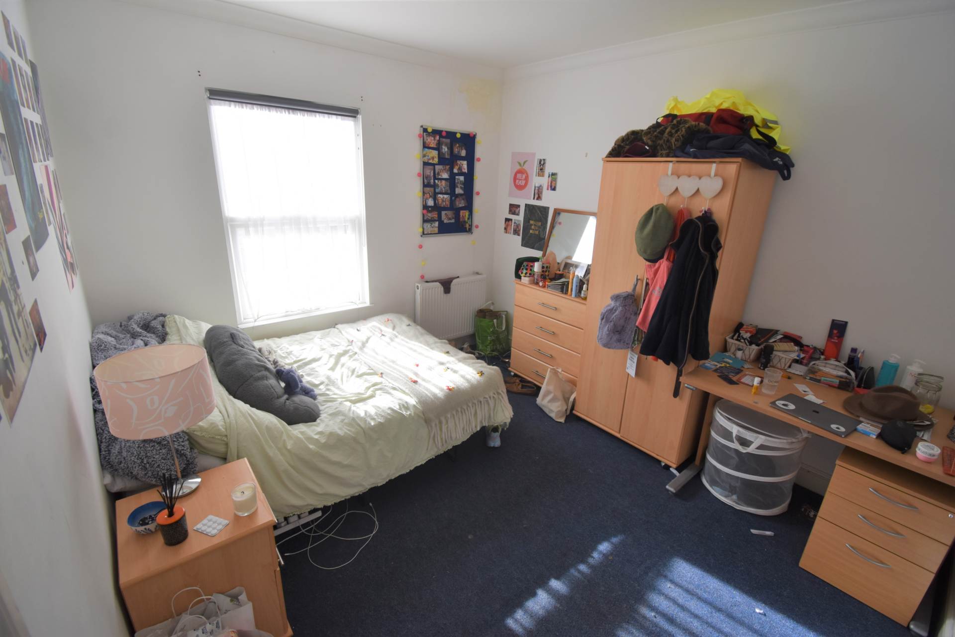 Addington Road, Reading, Image 3