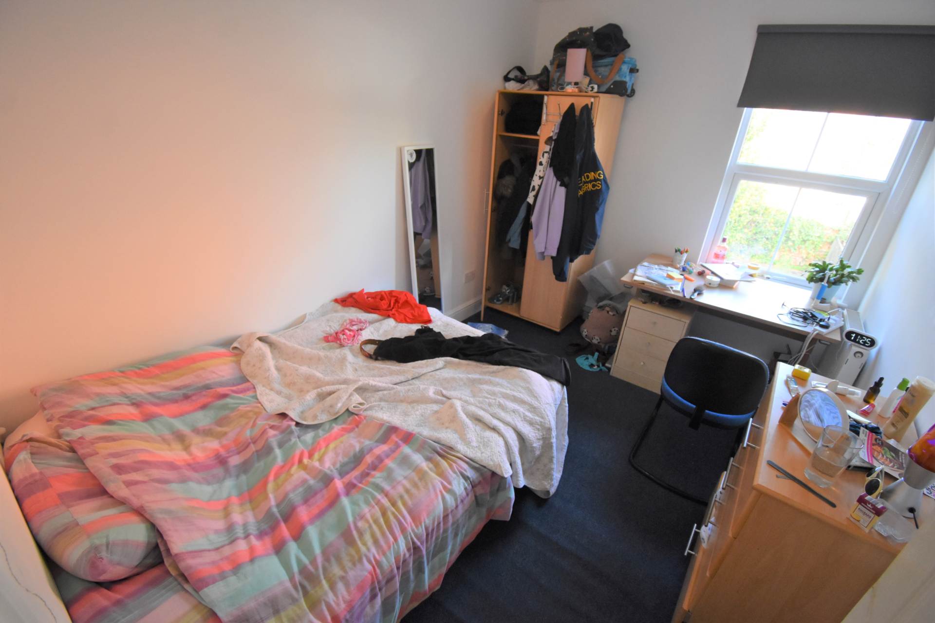 Addington Road, Reading, Image 4