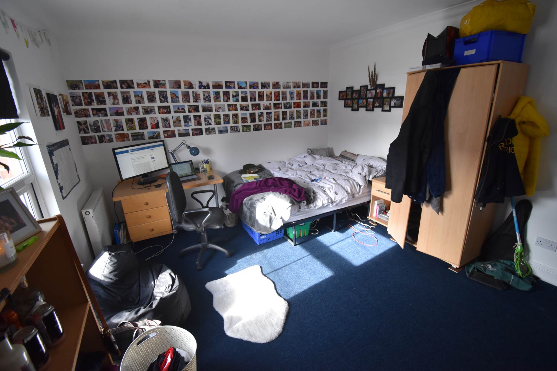 Addington Road, Reading, Image 5