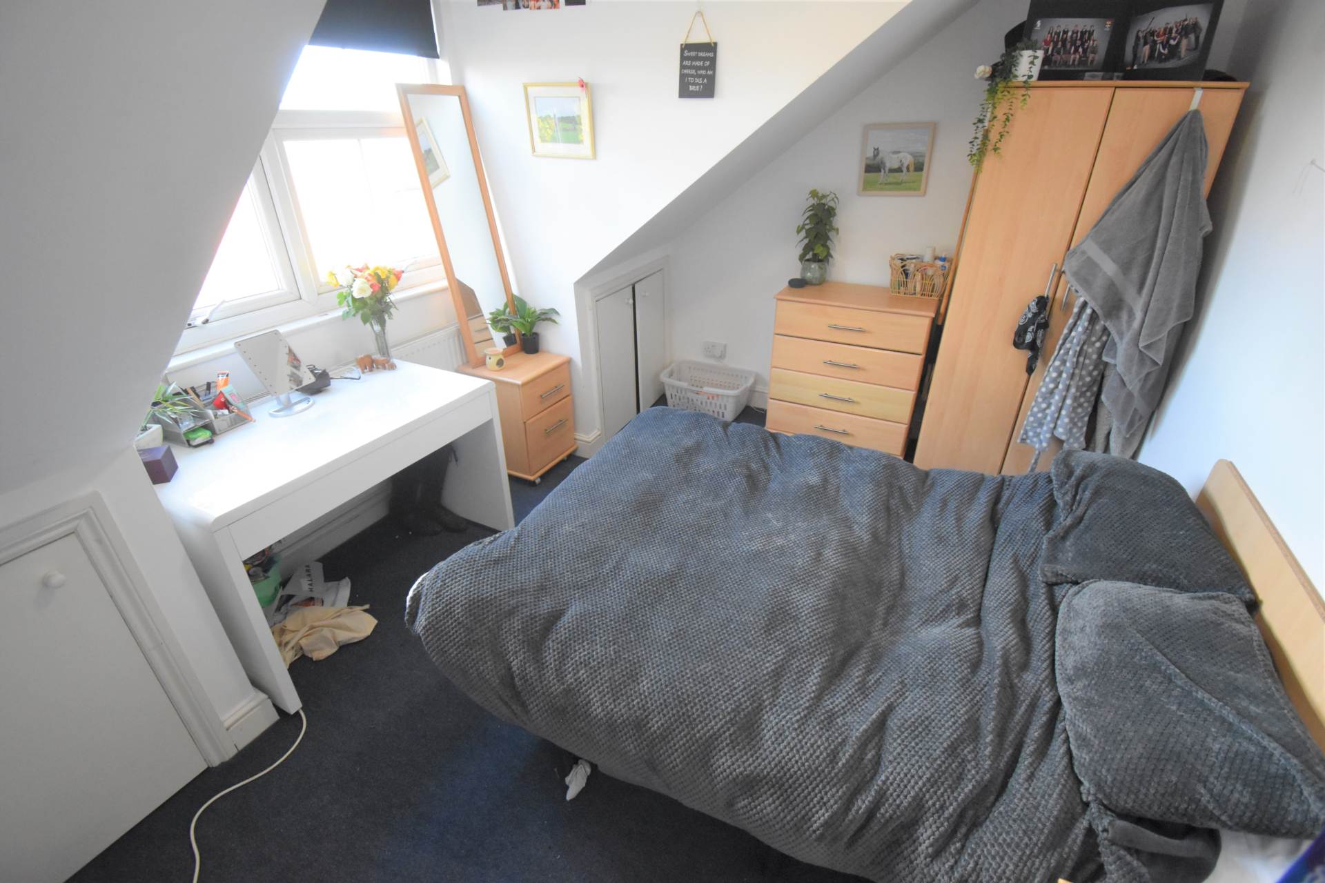 Addington Road, Reading, Image 6