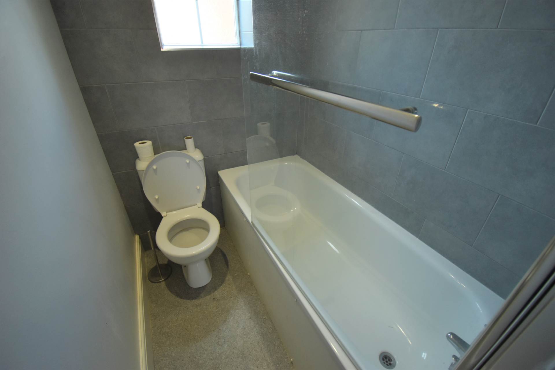 Addington Road, Reading, Image 7