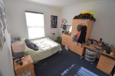 Addington Road, Reading, Image 3