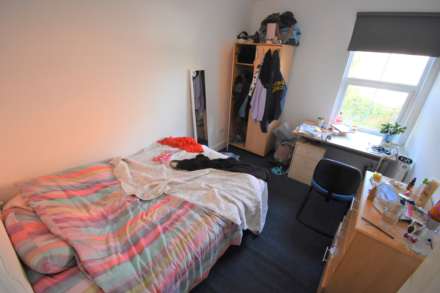 Addington Road, Reading, Image 4