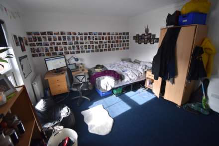 Addington Road, Reading, Image 5