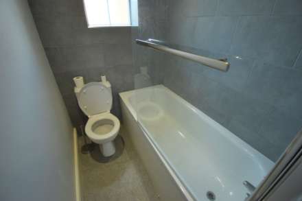 Addington Road, Reading, Image 7