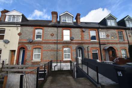 Addington Road, Reading, Image 8