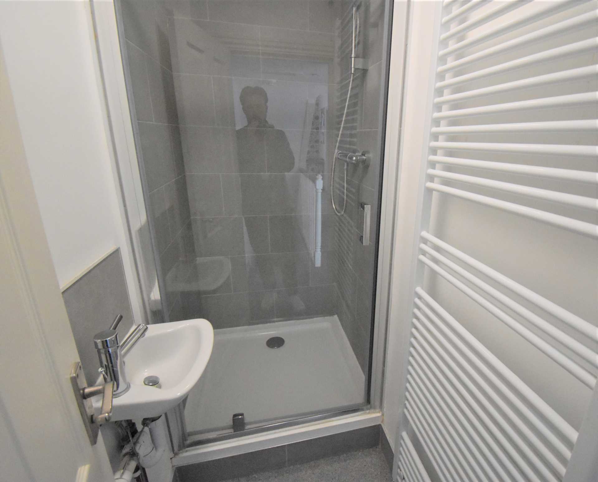 Wokingham Road, Reading, Image 8