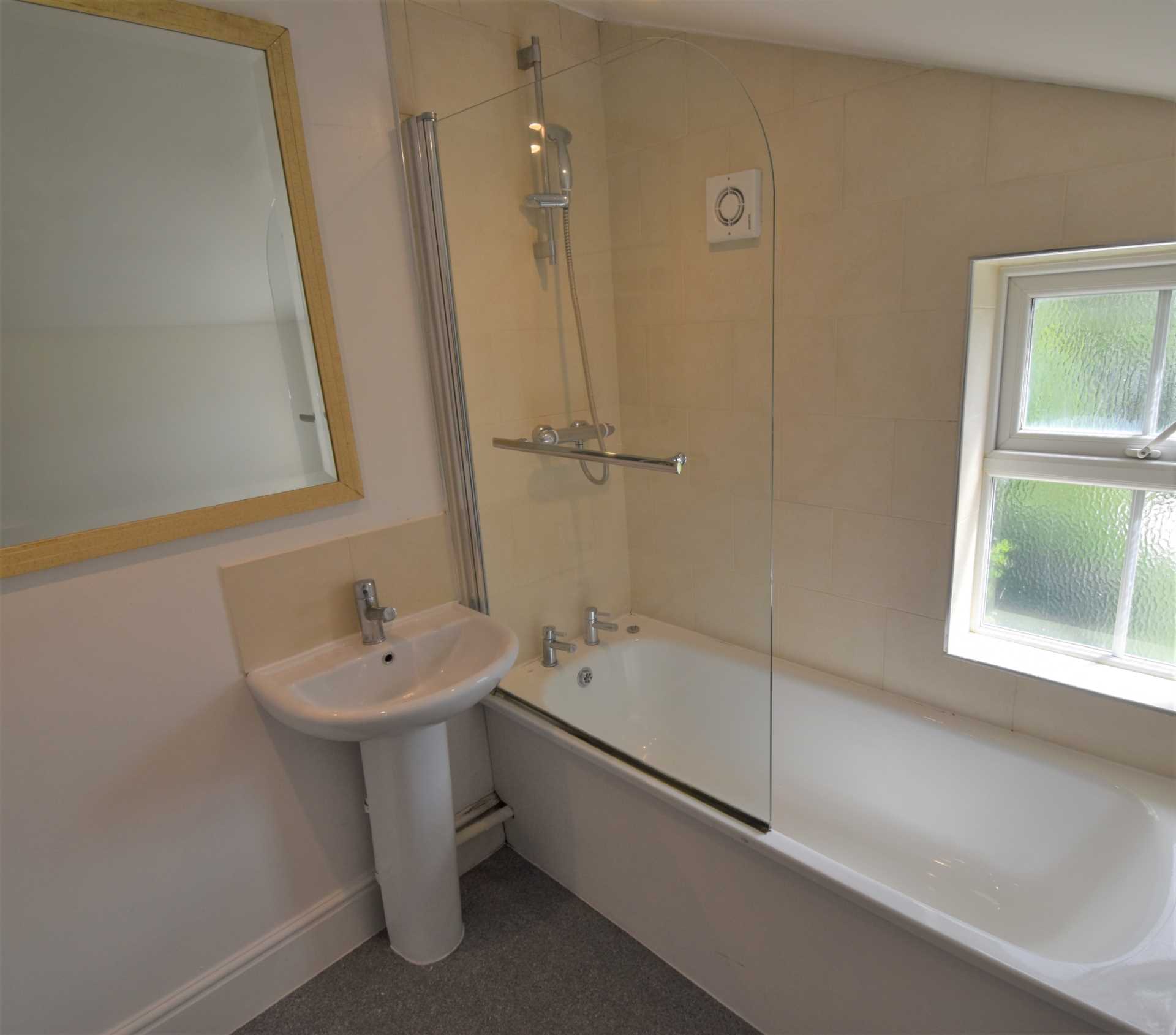 Wokingham Road, Reading, Image 9