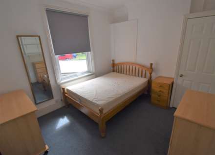 Wokingham Road, Reading, Image 3