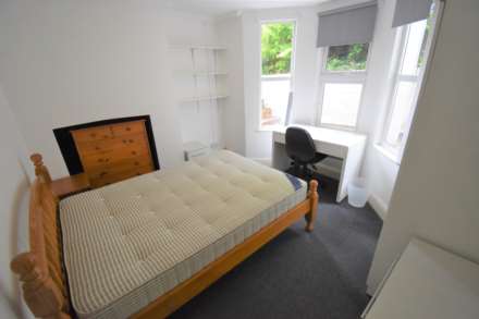 Wokingham Road, Reading, Image 7