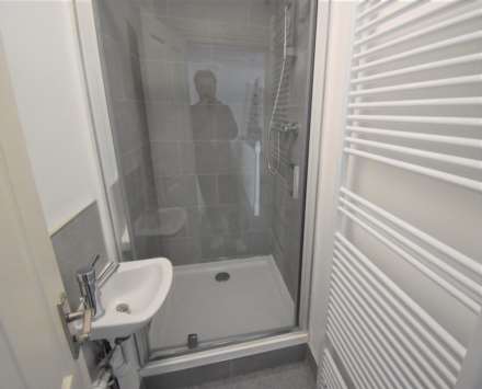 Wokingham Road, Reading, Image 8