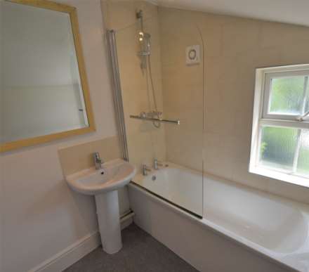 Wokingham Road, Reading, Image 9