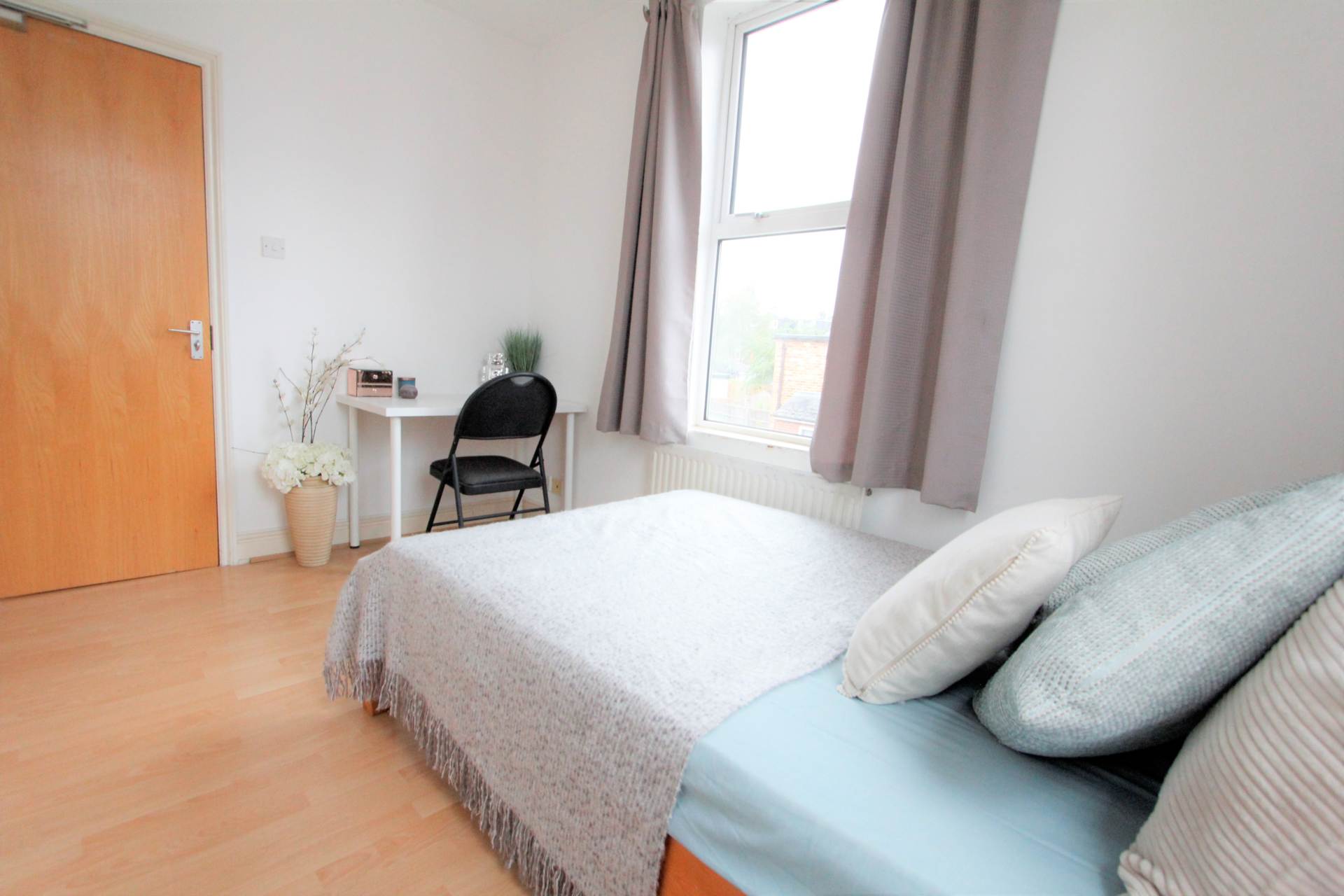 Addington Road, Reading, Image 10