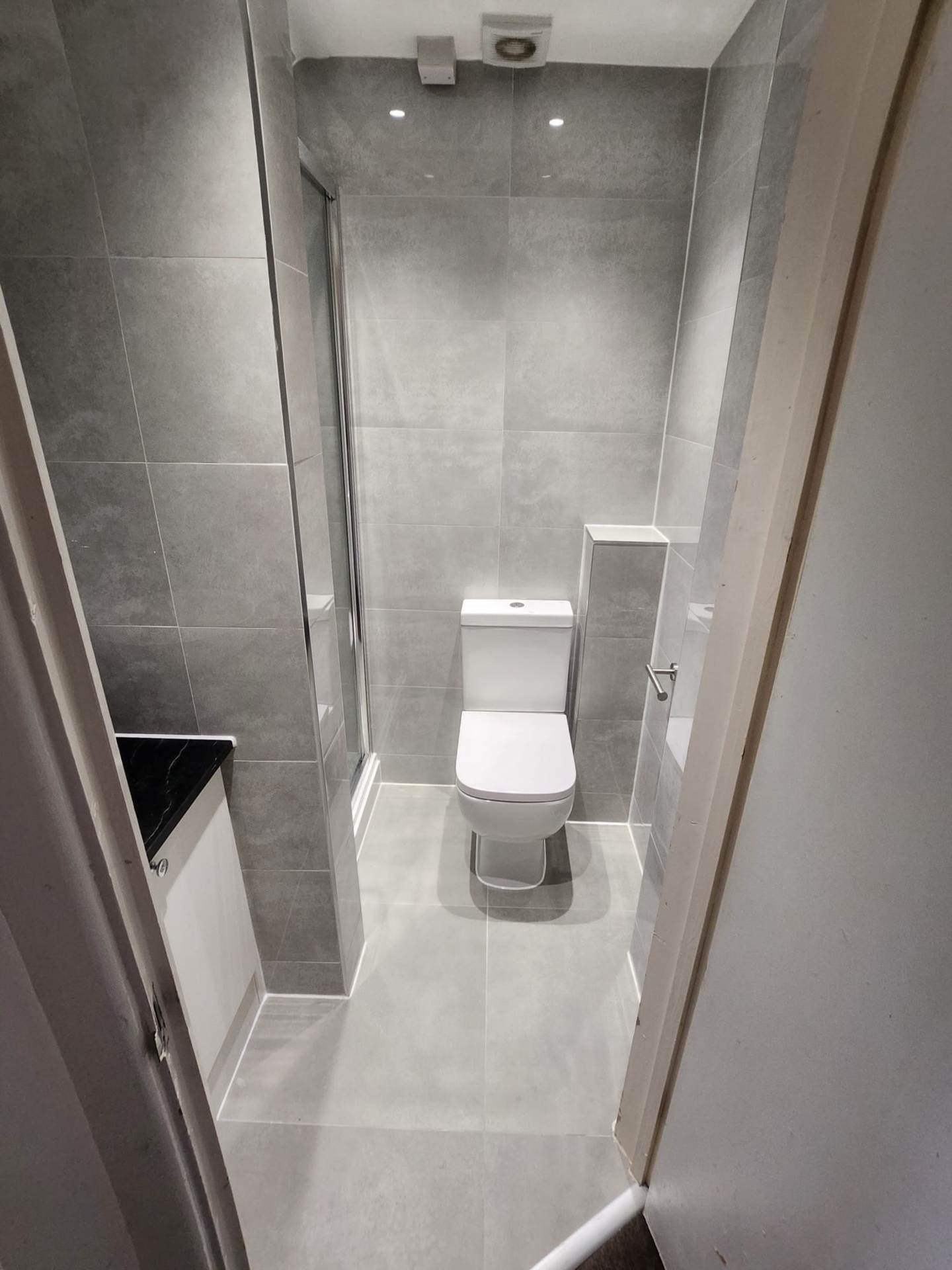 Addington Road, Reading, Image 12