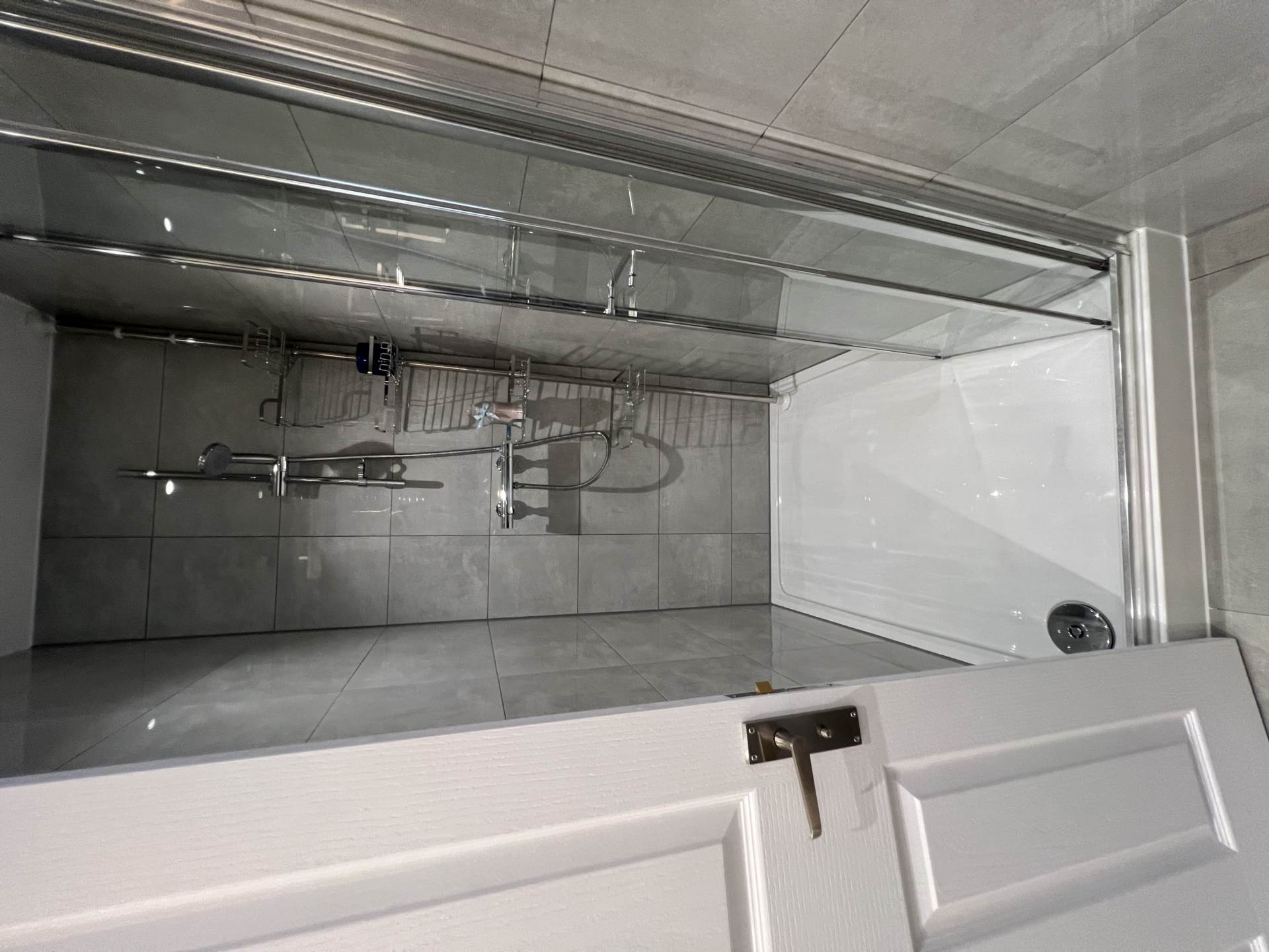 Addington Road, Reading, Image 13
