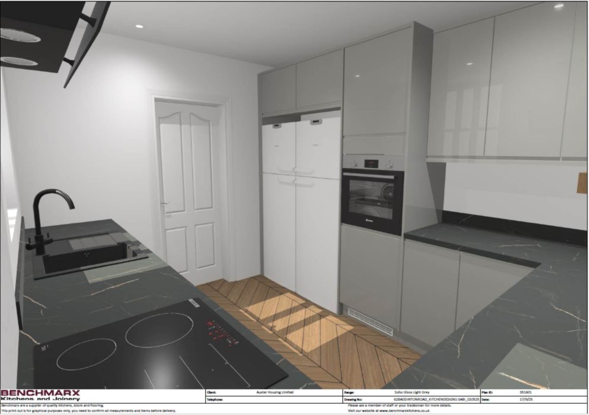 Addington Road, Reading, Image 3