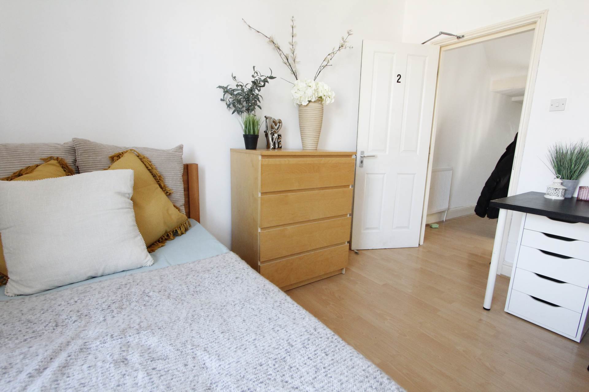 Addington Road, Reading, Image 5