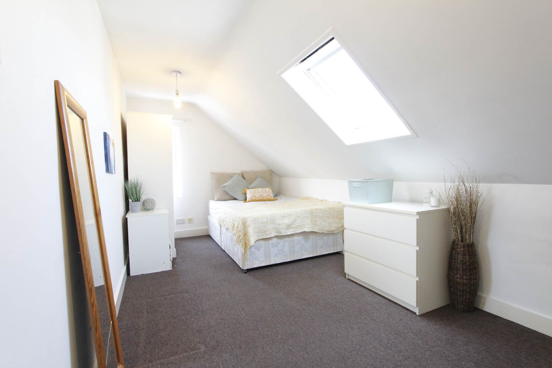 Addington Road, Reading, Image 6