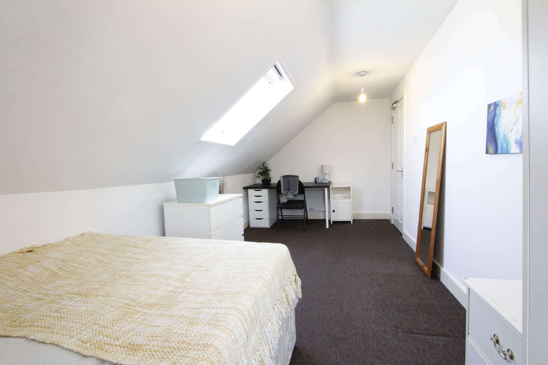 Addington Road, Reading, Image 7