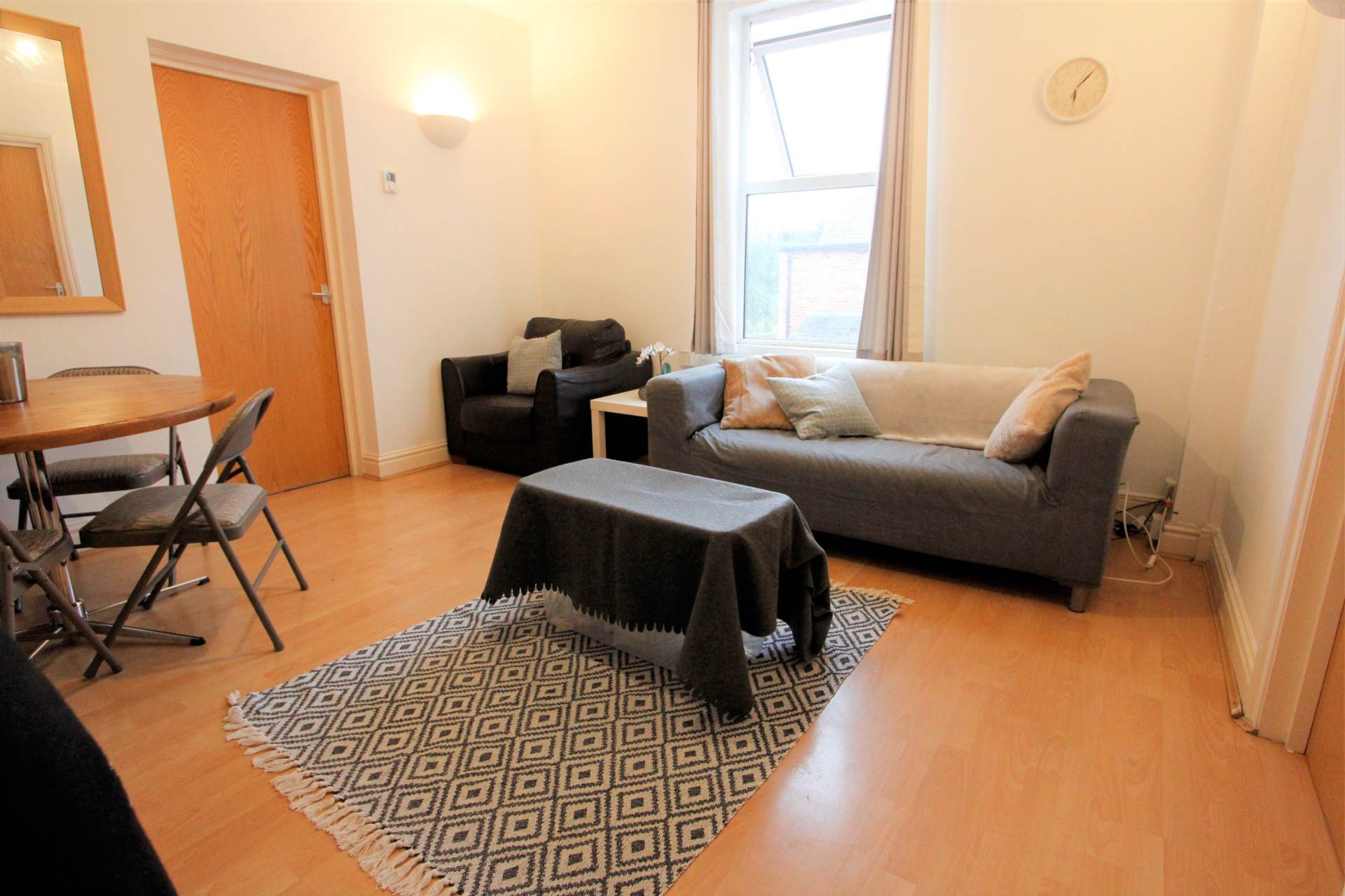 Addington Road, Reading, Image 9