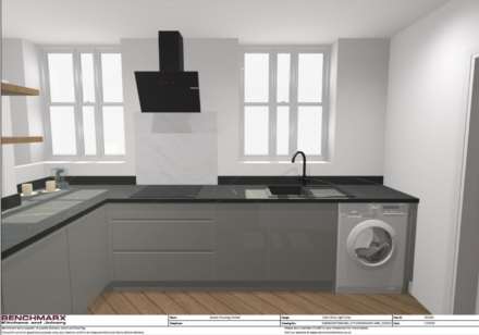 Addington Road, Reading, Image 1
