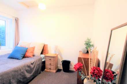 Addington Road, Reading, Image 11