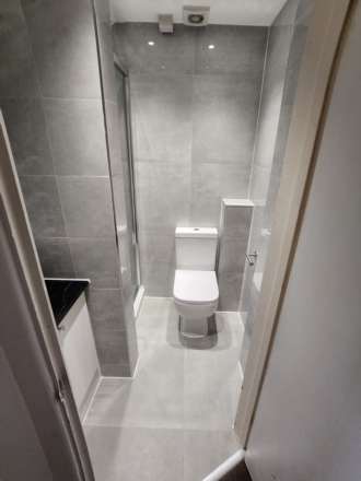 Addington Road, Reading, Image 12