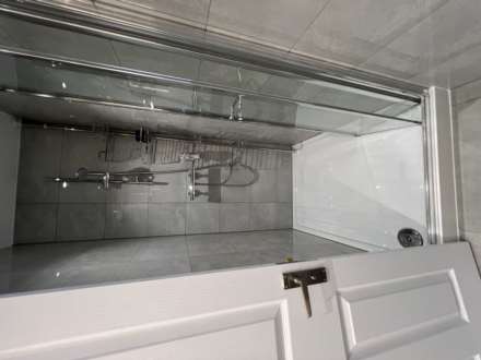 Addington Road, Reading, Image 13